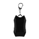 Chaveiro Carregador Portátil Solar | SunCharge