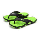 Chinelo Ergonômico Masculino Antiderrapante Ferrazi