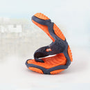 Chinelo Ergonômico Masculino Antiderrapante Ferrazi