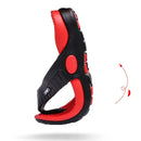 Chinelo Ergonômico Masculino Massageador Ferrazi