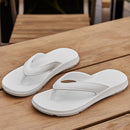 Chinelo Feminino de Verão Tratorado Antiderrapante Ferrazi