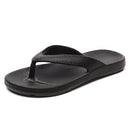 Chinelo Feminino de Verão Tratorado Antiderrapante Ferrazi