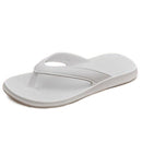 Chinelo Feminino de Verão Tratorado Antiderrapante Ferrazi