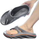 Chinelo Masculino Plataforma de Verão Ferrazi