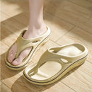 Chinelo Masculino Plataforma de Verão Ferrazi