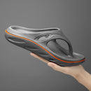 Chinelo Masculino Plataforma de Verão Ferrazi