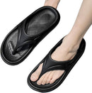 Chinelo Masculino Plataforma de Verão Ferrazi