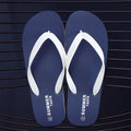 Chinelo Masculino de Verão Antiderrapante Ferrazi