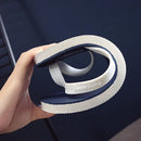 Chinelo Masculino de Verão Antiderrapante Ferrazi