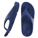 Chinelo Unissex Ergonômico com Suporte de Arco Ferrazi
