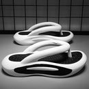 Chinelo Unissex Plataforma Anatômico Ferrazi