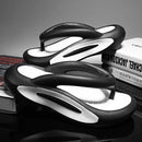 Chinelo Unissex Plataforma Anatômico Ferrazi