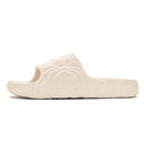 Chinelo Unissex Plataforma Macio de Verão Antiderrapante Ferrazi