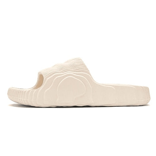 Chinelo Unissex Plataforma Macio de Verão Antiderrapante Ferrazi