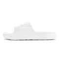 Chinelo Unissex Plataforma Macio de Verão Antiderrapante Ferrazi