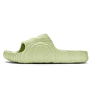 Chinelo Unissex Plataforma Macio de Verão Antiderrapante Ferrazi