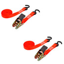 Cinta com Catraca Ultra Resistente Ferrazi