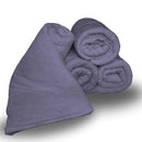 Cobertor Casal Microfibra Super Macia Antialérgica Ferrazi