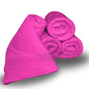 Cobertor Casal Microfibra Super Macia Antialérgica Ferrazi