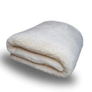 Cobertor Casal Microfibra Super Macia Antialérgica Ferrazi