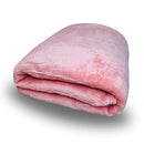 Cobertor Casal Microfibra Super Macia Antialérgica Ferrazi