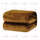 Cobertor Casal Microfibra Super Macia Antialérgica Ferrazi