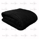 Cobertor Casal Microfibra Super Macia Antialérgica Ferrazi