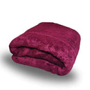 Cobertor Casal Microfibra Super Macia Antialérgica Ferrazi