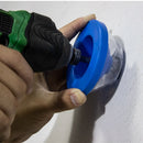 Coletor de Pó para Furadeira | Dust