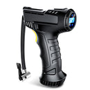 Compressor de Ar Digital Portátil | PowerAir