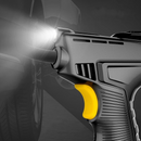 Compressor de Ar Digital Portátil | PowerAir