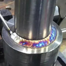 Conjunto Completo Para Soldagem | Super Solda 4.0