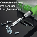 Conjunto de Chave de Fenda 32 Peças