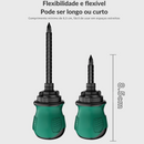 Conjunto de Chaves 13 em 1