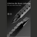 Conjunto de Chaves 13 em 1