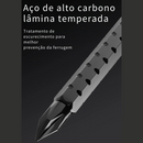 Conjunto de Chaves 13 em 1