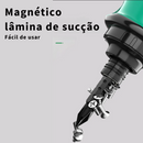 Conjunto de Chaves 13 em 1