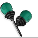 Conjunto de Chaves 13 em 1