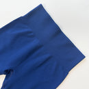 Conjunto de Treino Top e Legging Feminino sem Costura Ferrazi