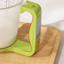 Copo Medidor com Balança Digital Ferrazi