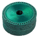 Disco De Corte Diamantado Multifuncional | MaxCut