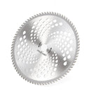 Disco Universal de Cortador de Grama | PowerCut