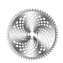 Disco Universal de Cortador de Grama | PowerCut