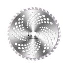 Disco Universal de Cortador de Grama | PowerCut