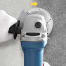 Disco de Corte 3 em 1 de Porcelana | PowerCeramix