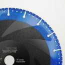 Disco de Corte Diamantado | DiamondMax