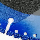 Disco de Corte Diamantado | DiamondMax