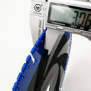 Disco de Corte Diamantado | DiamondMax