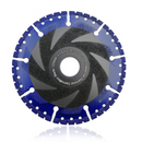 Disco de Corte Diamantado | DiamondMax