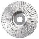 Disco de Desbaste Profissional